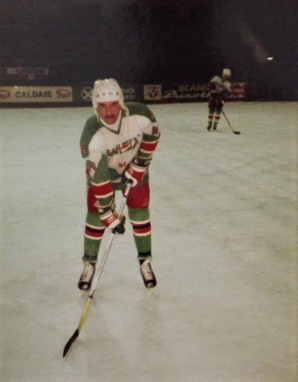 Questa immagine ha l'attributo alt vuoto; il nome del file è 86-87-foto-T.-Fiore-.png