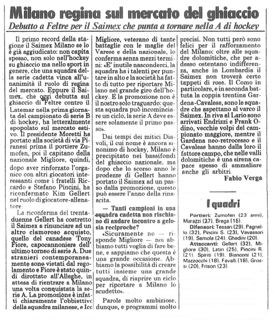 Questa immagine ha l'attributo alt vuoto; il nome del file è 86.11.09-B-ante-LatBz-M-IlGiornal-882x1024.jpg