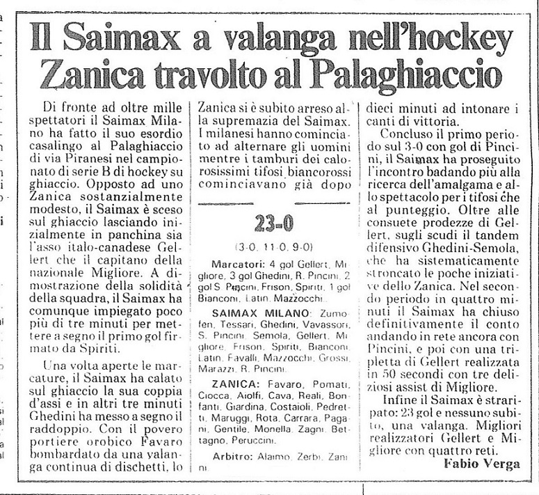 Questa immagine ha l'attributo alt vuoto; il nome del file è 86.11.13-B-M-Zan-23-0-IlGiornal.jpg