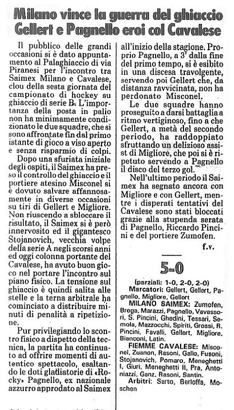 Questa immagine ha l'attributo alt vuoto; il nome del file è 86.11.27-B-M-Fiem-5-0-IlG.jpg