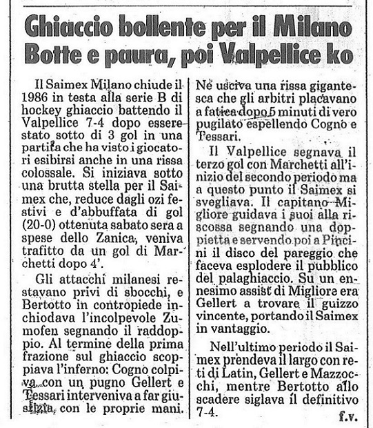 Questa immagine ha l'attributo alt vuoto; il nome del file è 86.12.29-B-M-Valpe-7-4-IlG.jpg
