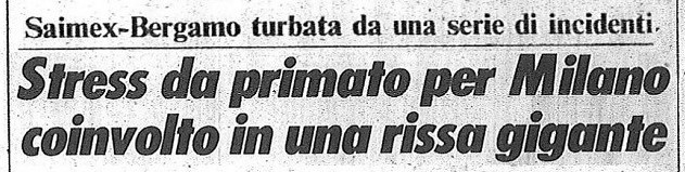 Questa immagine ha l'attributo alt vuoto; il nome del file è 87.01.06-B-post-M-BG-8-2-IlGior-Parte.jpg