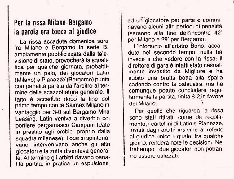 Questa immagine ha l'attributo alt vuoto; il nome del file è 87.01.07-B-post-M-BG-8-2-GdS.jpg