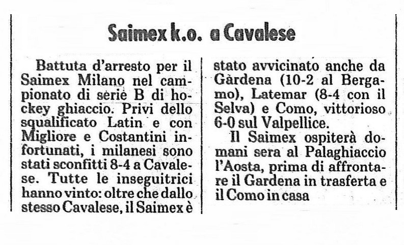 Questa immagine ha l'attributo alt vuoto; il nome del file è 87.01.08-B-Fiem-N-8-4-IlGiornale-sist.jpg