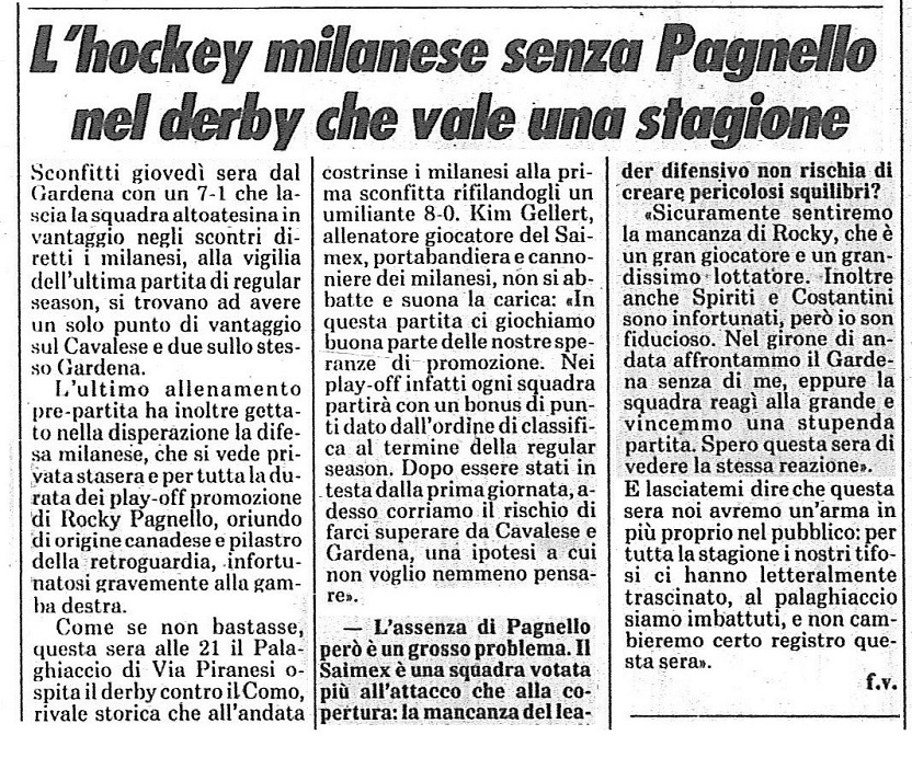 Questa immagine ha l'attributo alt vuoto; il nome del file è 87.01.18-B-post-Gard-M-7-1-ante-Como-IlGior-parte-MSN.jpg