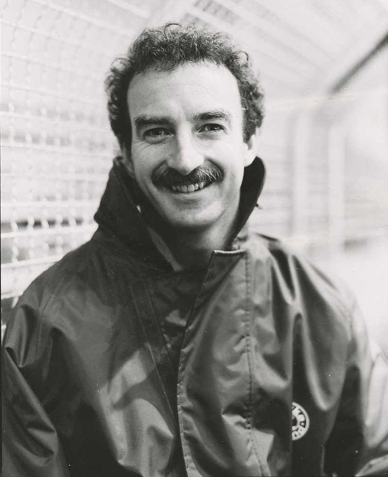 Questa immagine ha l'attributo alt vuoto; il nome del file è 87.gellert.jpg