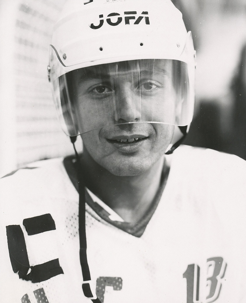 Questa immagine ha l'attributo alt vuoto; il nome del file è 87.migliore.jpg