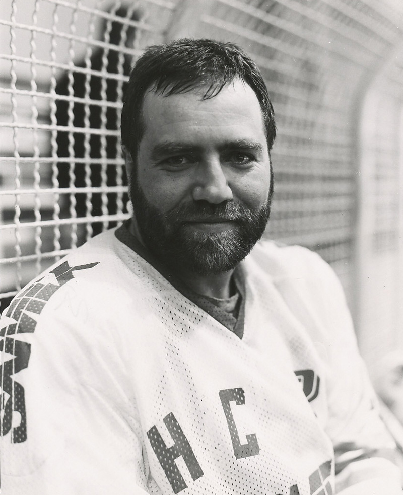 Questa immagine ha l'attributo alt vuoto; il nome del file è 87.pagnello.jpg