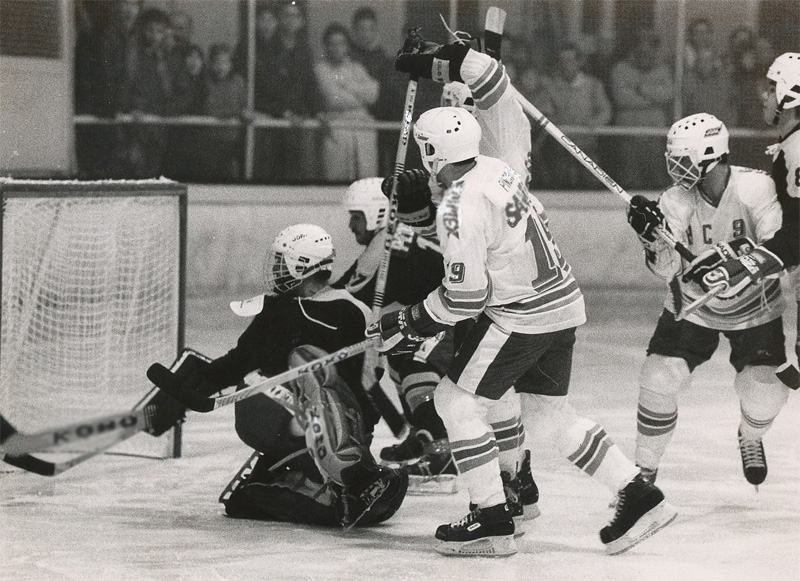 Questa immagine ha l'attributo alt vuoto; il nome del file è 87.pincini.jpg