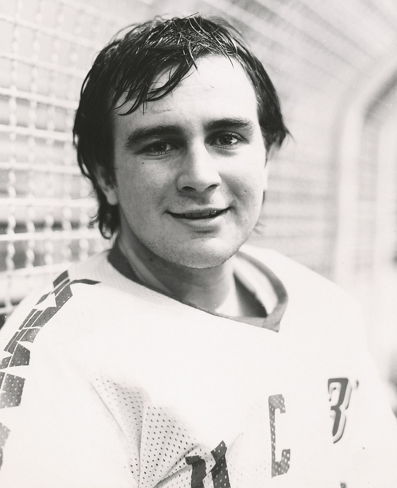 Questa immagine ha l'attributo alt vuoto; il nome del file è 87.zumofen.jpg