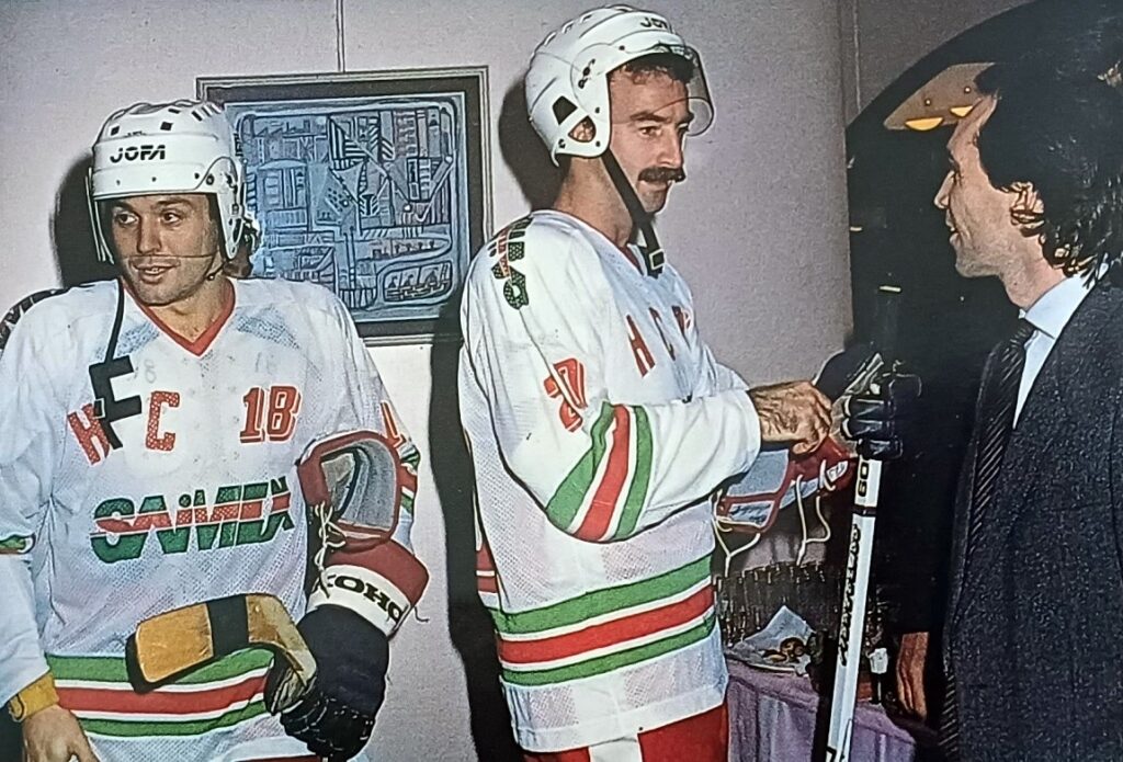 Questa immagine ha l'attributo alt vuoto; il nome del file è 86-87-foto-Ico-Gell-Moret-LMSN-foto-1024x695.jpg