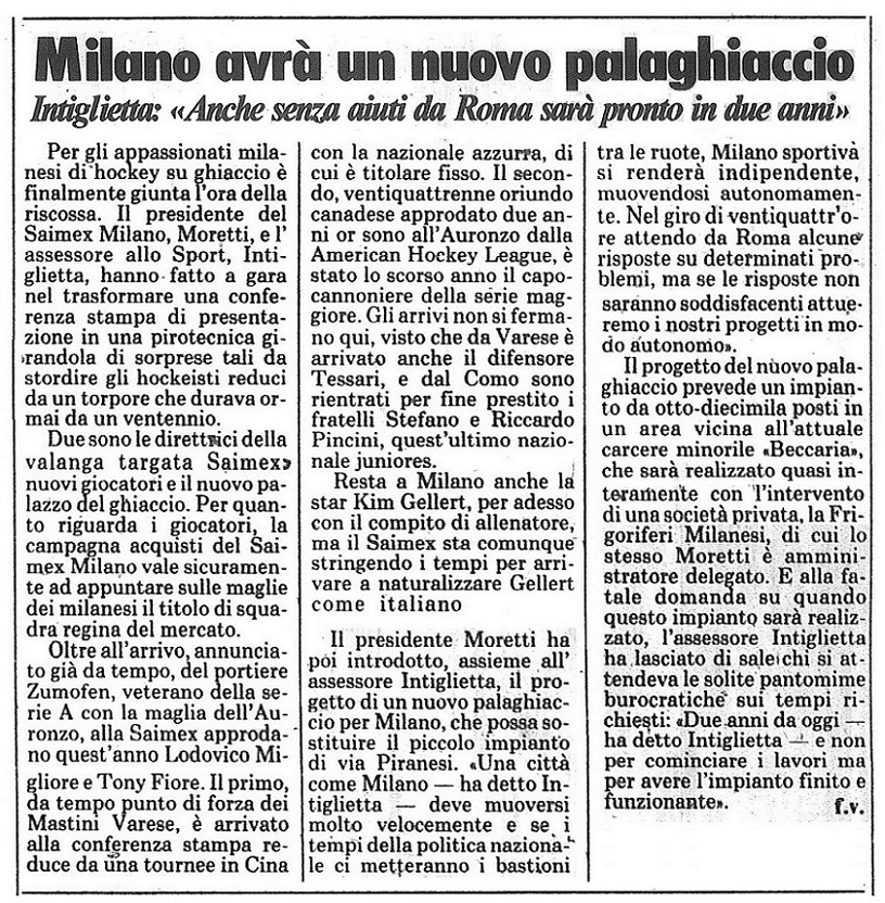 Questa immagine ha l'attributo alt vuoto; il nome del file è 86.09.12-Nuovo-PdG-sistemato.jpg