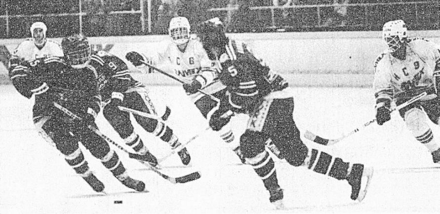 Questa immagine ha l'attributo alt vuoto; il nome del file è 86.11.20-foto-B-M-Selva-Corsera-1.jpg