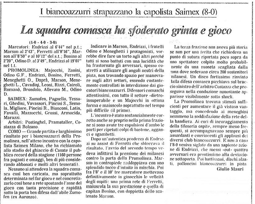 Questa immagine ha l'attributo alt vuoto; il nome del file è 86.12.07-B-Co-M-8-0-PrCo-sist.jpg