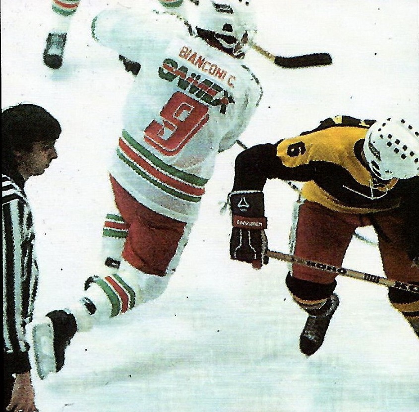 Questa immagine ha l'attributo alt vuoto; il nome del file è 87.01.11-foto-M-BG-Bianconi-LMSN.jpg