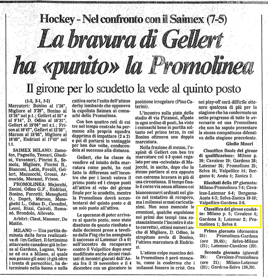 Questa immagine ha l'attributo alt vuoto; il nome del file è 87.01.18-B-M-Como-7-5-PrCo-EVID-corretto.jpg