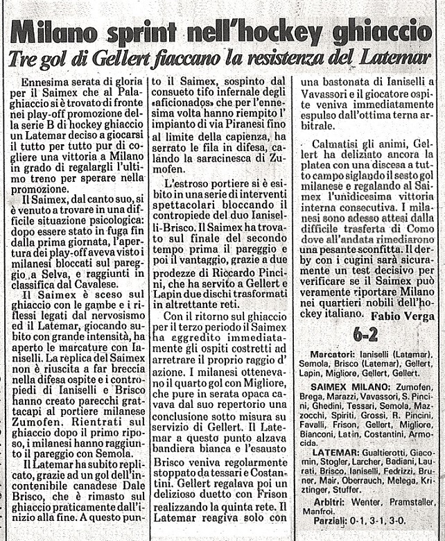 Questa immagine ha l'attributo alt vuoto; il nome del file è 87.01.29-BGF-M-LatBz-6-2-IlGior-MSN.jpg