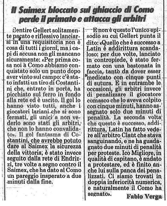 Questa immagine ha l'attributo alt vuoto; il nome del file è 87.02.01-BGF-Co-M-6-6-parte-IlGiornale.jpg