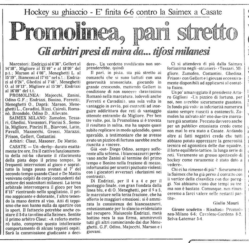 Questa immagine ha l'attributo alt vuoto; il nome del file è 87.02.01-BGF-Como-M-6-6-PrCo-MSN.jpg
