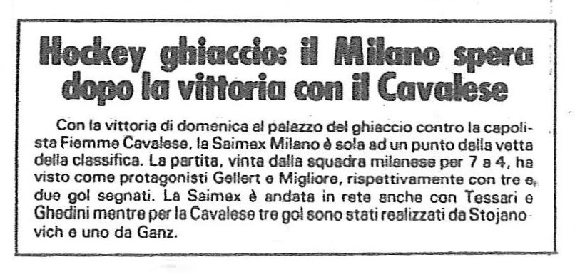 Questa immagine ha l'attributo alt vuoto; il nome del file è 87.02.08-BGF-M-Fiem-7-4-IlGior-MSN.jpg