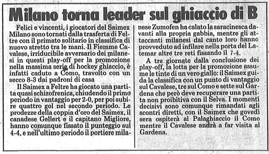 Questa immagine ha l'attributo alt vuoto; il nome del file è 87.02.15-BGF-LatBz-M-4-7-IlGior.jpg