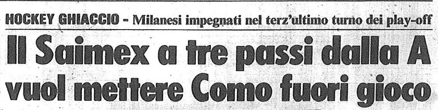 Questa immagine ha l'attributo alt vuoto; il nome del file è 87.02.19-BGF-ante-M-Como-IlGior-play-off.jpg