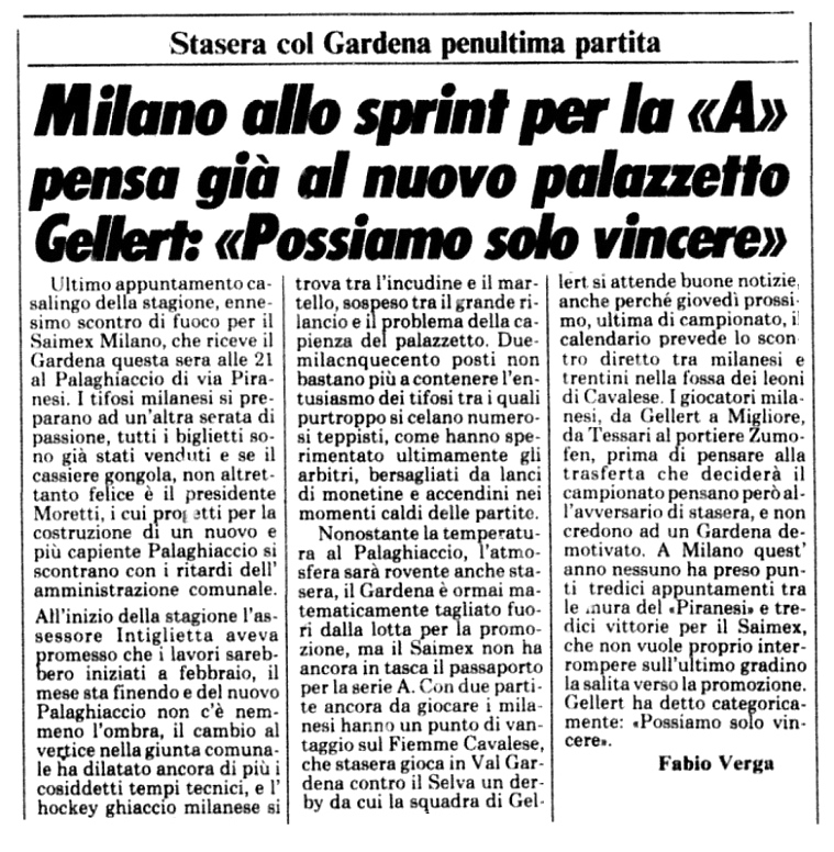 Questa immagine ha l'attributo alt vuoto; il nome del file è 87.02.22-BGF-ante-M-Gard-MSN-parte-IlGiornale.jpg