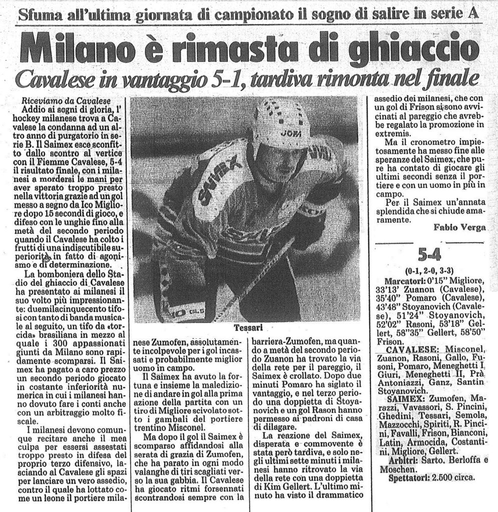 Questa immagine ha l'attributo alt vuoto; il nome del file è 87.02.26-BGF-Fmm-M-5-4-IlGior-meglio-995x1024.jpg