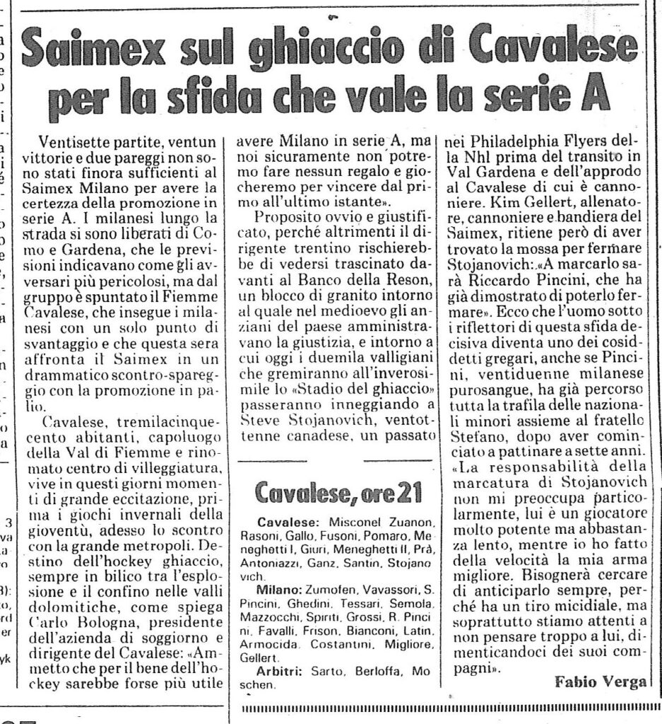 Questa immagine ha l'attributo alt vuoto; il nome del file è 87.02.26-BGF-ante-Fiem-M-IlGior-937x1024.jpg
