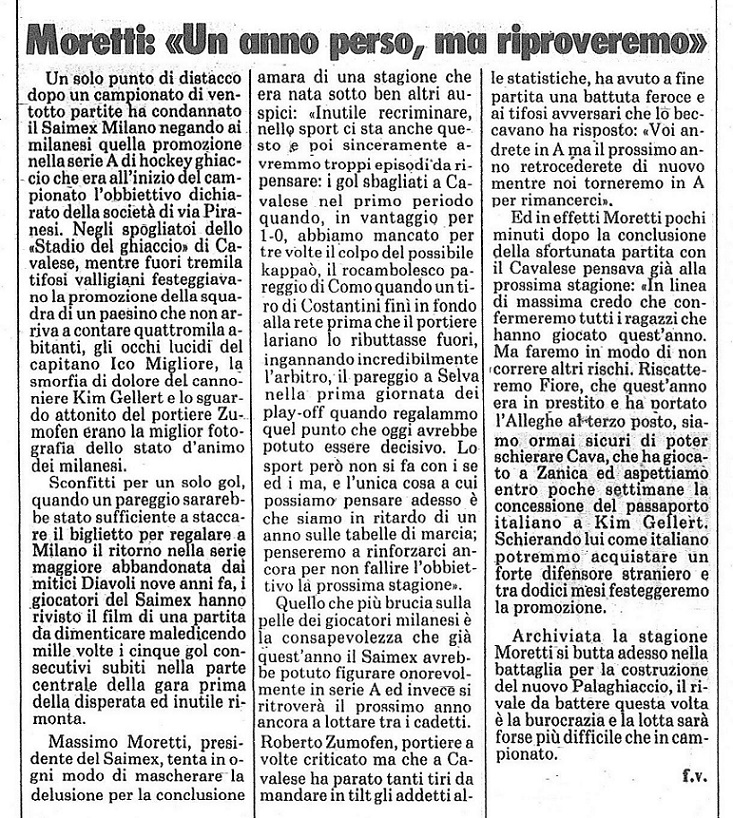 Questa immagine ha l'attributo alt vuoto; il nome del file è 87.02.27-B-M-riproverem-IlGior-sist.jpg