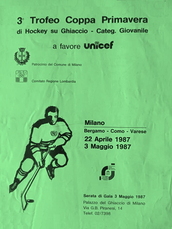 Questa immagine ha l'attributo alt vuoto; il nome del file è 87.04.22-Coppa-Primavera-giov.-MSN.jpg