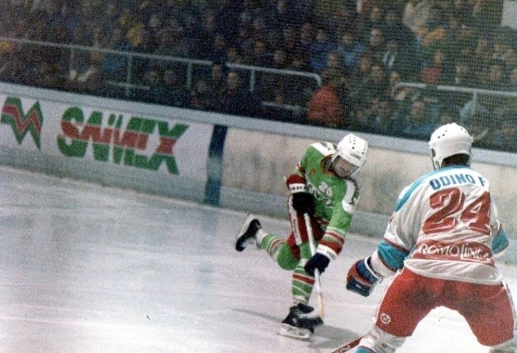 Questa immagine ha l'attributo alt vuoto; il nome del file è foto-M-Como-7-5-Gell-e-Odino-1024x700.jpg